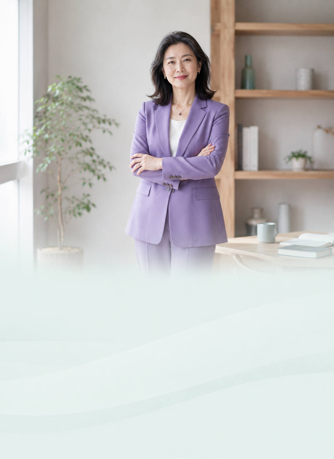 关系与真实表达辅导课程讲师
